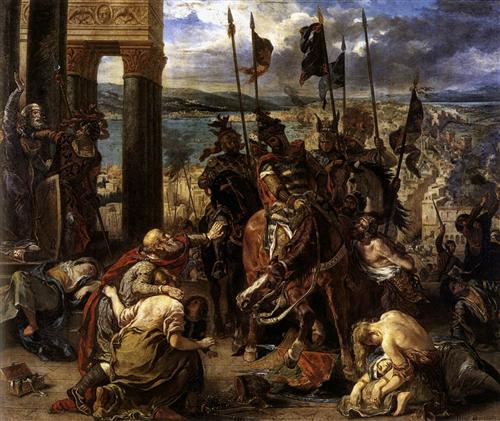 Delacroix Crusaders.jpg